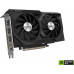 Gigabyte GeForce RTX 4060 WINDFORCE OC 8G